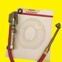 CALIBRADOR INYECTOR/MEDIDOR 506/160LBS MILTON
