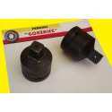 ADAPTADOR CENTURY A-4 ADAPTADOR CENTURY A-4