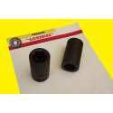 DADO DE IMPACTO CENTURY S-25T DADO DE IMPACTO CENTURY S-25T