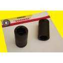 DADO DE IMPACTO CENTURY S-27T DADO DE IMPACTO CENTURY S-27T