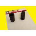 DADO DE IMPACTO CENTURY S-19 DADO DE IMPACTO CENTURY S-19