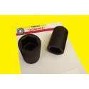 DADO DE IMPACTO CENTURY S-29T DADO DE IMPACTO CENTURY S-29T
