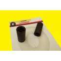 DADO DE IMPACTO CENTURY S-22 DADO DE IMPACTO CENTURY S-22