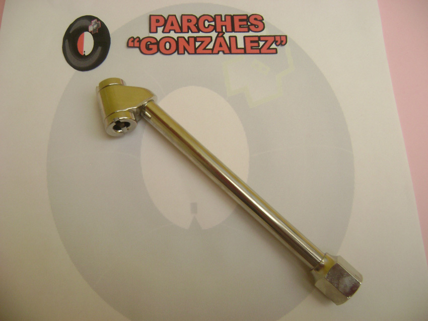 haltec