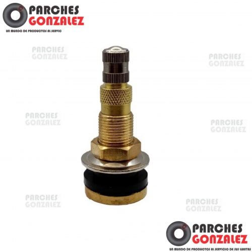 ACCE, CAMARAS Y LLANTAS MUEVETIERRA