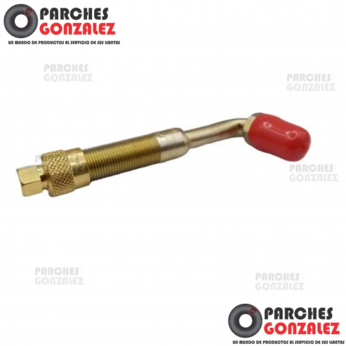 ACCE, CAMARAS Y LLANTAS MUEVETIERRA