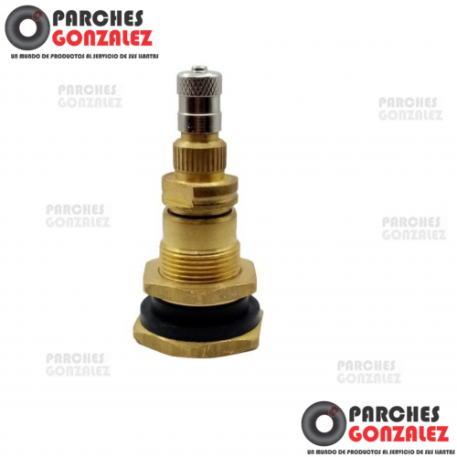 ACCE, CAMARAS Y LLANTAS MUEVETIERRA