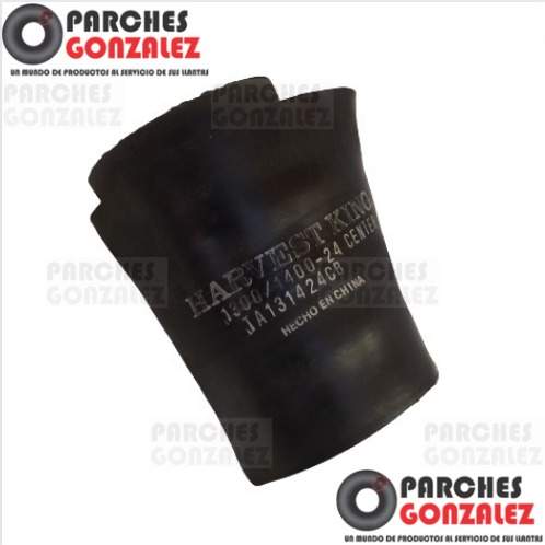 ACCE, CAMARAS Y LLANTAS MUEVETIERRA