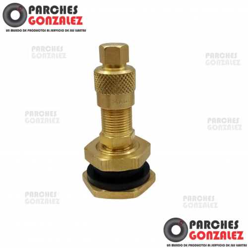 ACCE, CAMARAS Y LLANTAS MUEVETIERRA